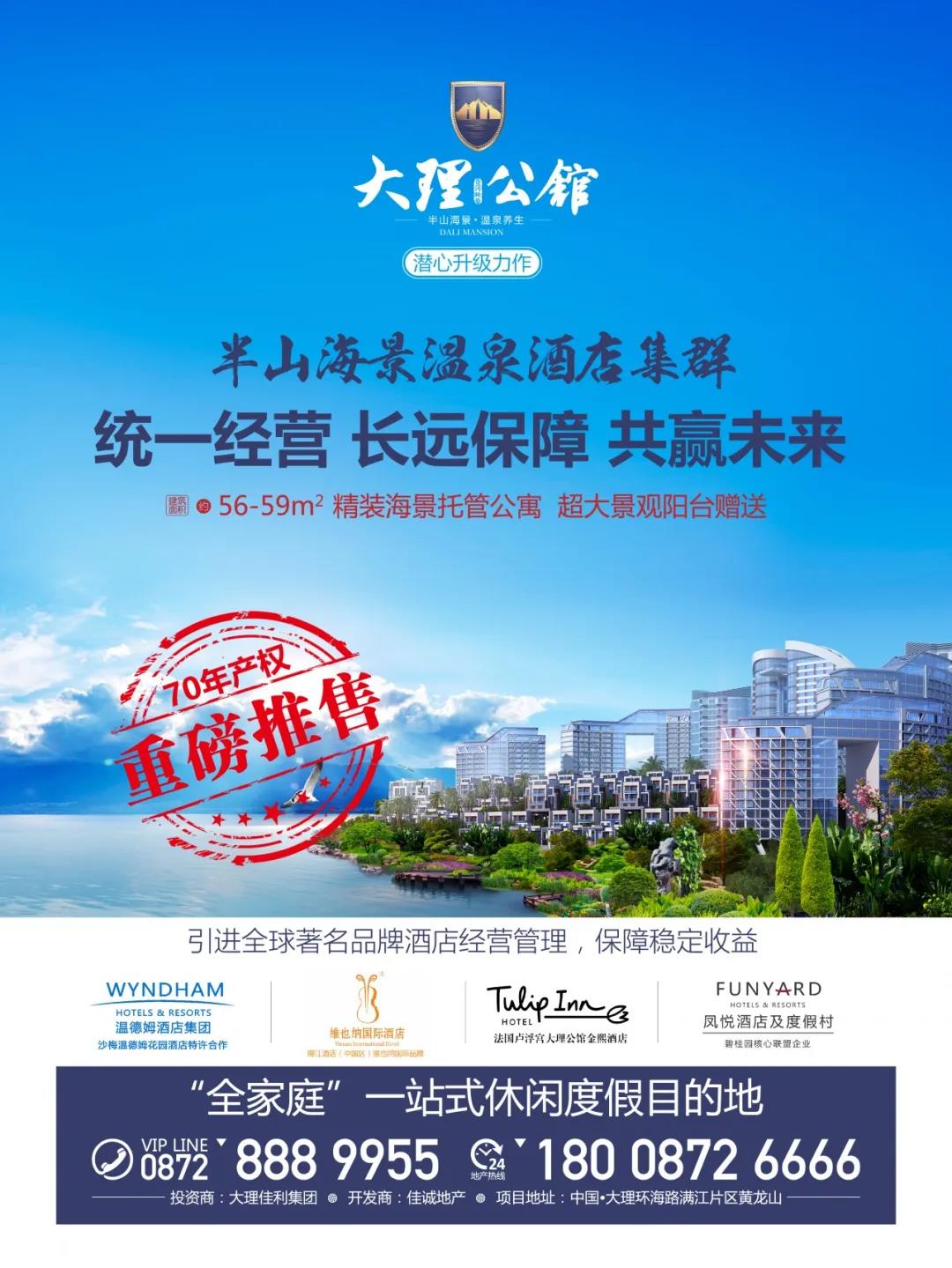 1596700158596420.jpg 25.jpg