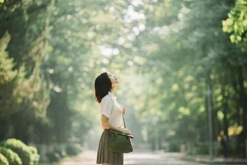 1597105071633427.jpg 1597105071633427.jpg