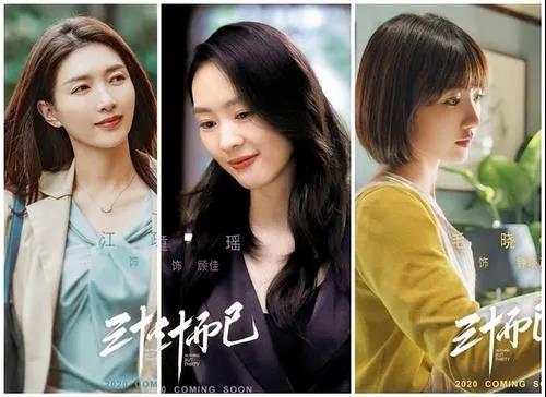 1597105132113315.jpg 1597105132113315.jpg