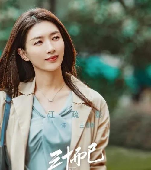 1597105158783694.jpg 1597105158783694.jpg