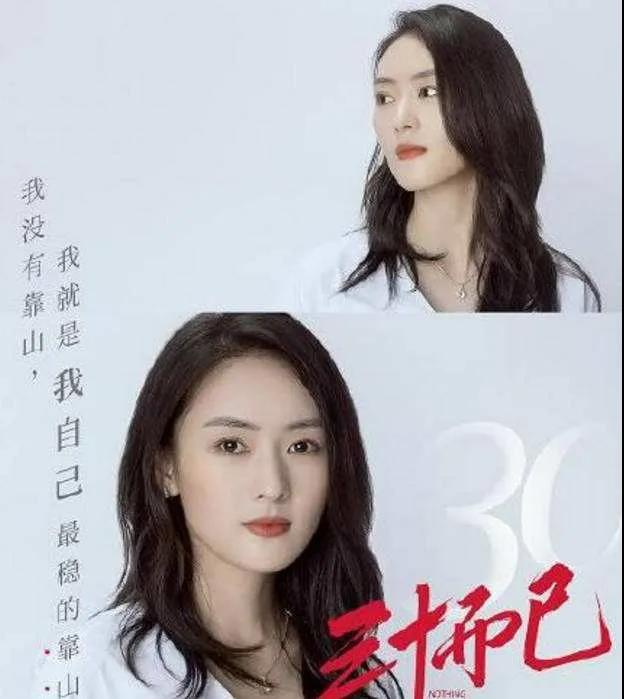 1597105175542286.jpg 1597105175542286.jpg