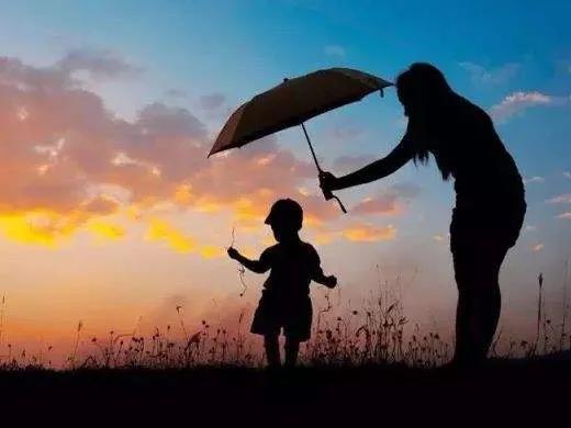 1597105268743115.jpg 1597105268743115.jpg