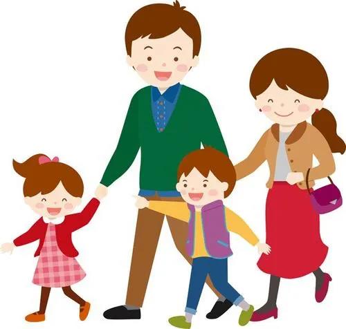 1597105291965202.jpg 1597105291965202.jpg