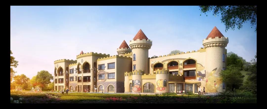 1597105344956510.jpg 1597105344956510.jpg