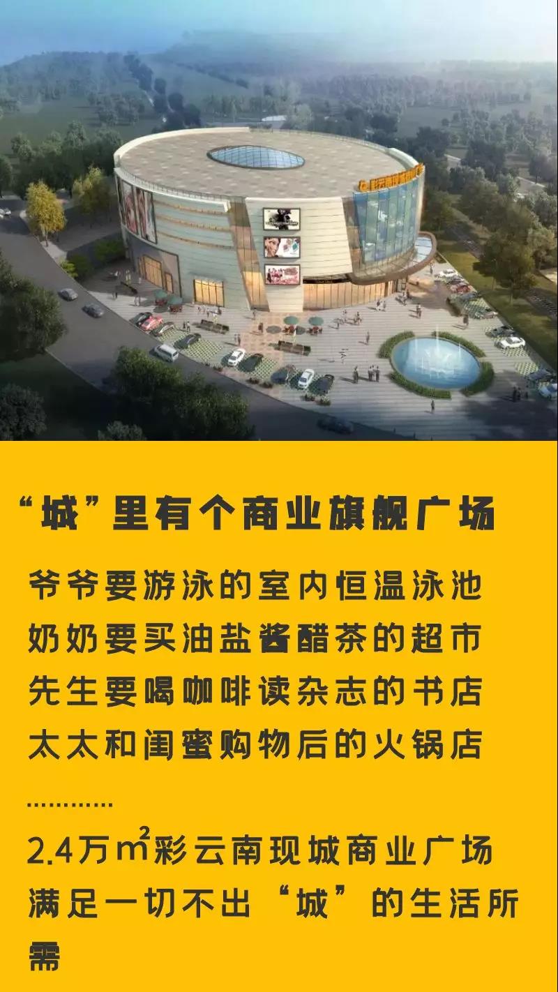 1597105419104907.jpg 1597105419104907.jpg