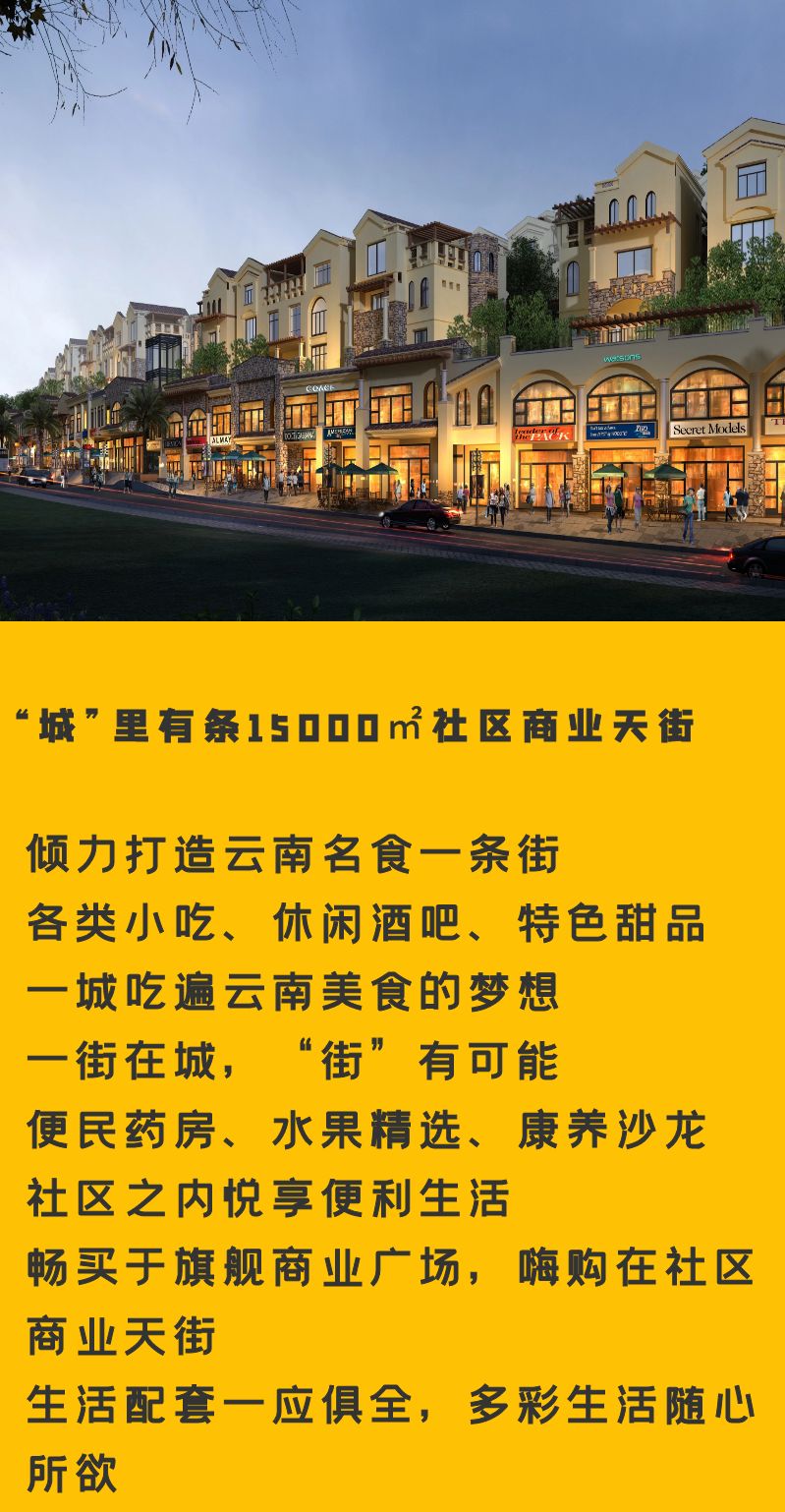 1597105549560790.jpg 1597105549560790.jpg