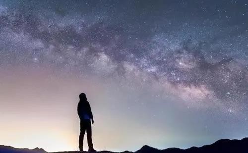 1597105641118092.jpg 1597105641118092.jpg