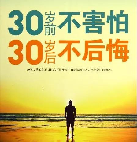 1597105664701418.jpg 1597105664701418.jpg