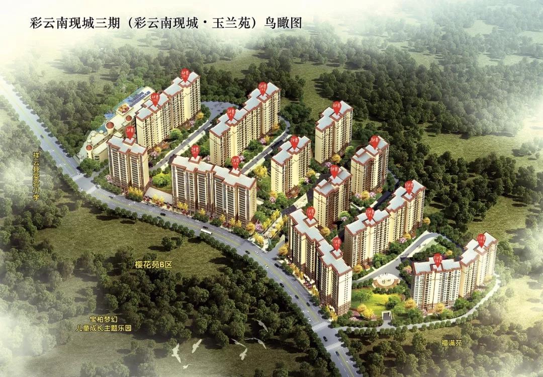 1597105688786491.jpg 1597105688786491.jpg