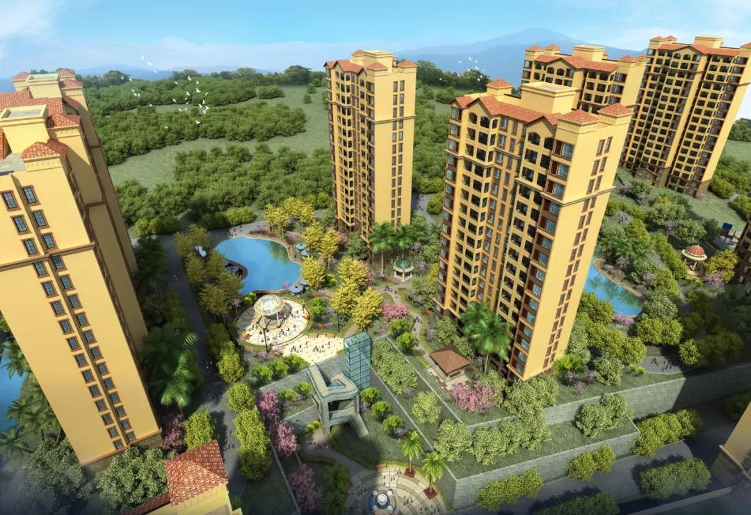 1597105735104386.jpg 1597105735104386.jpg