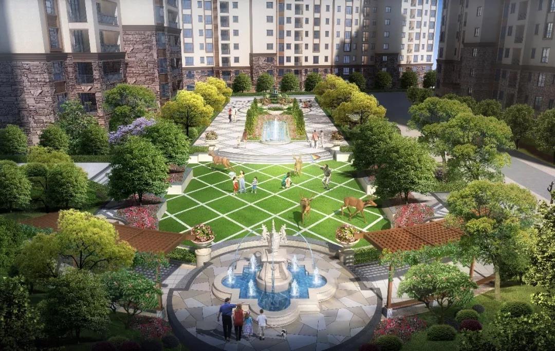 1597105757109356.jpg 1597105757109356.jpg