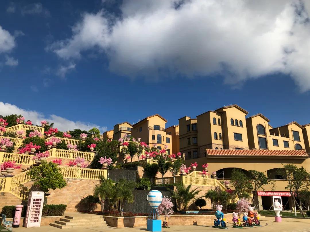 1597105806831287.jpg 1597105806831287.jpg