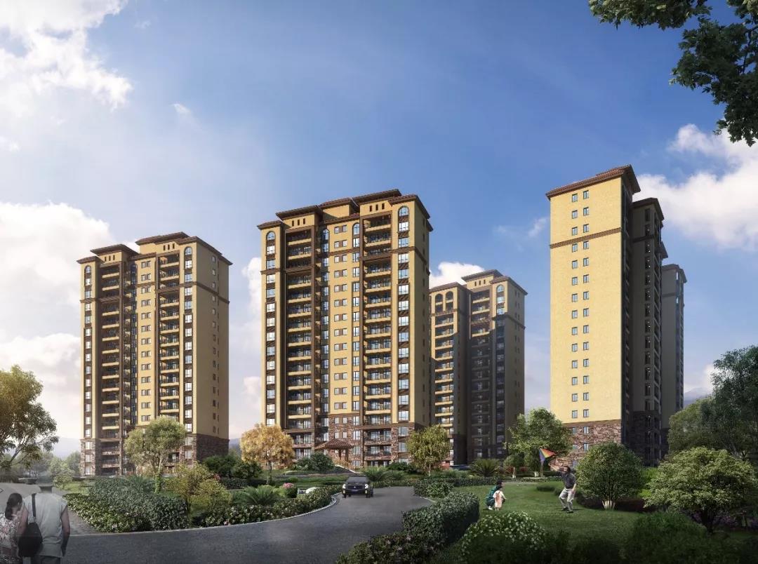 1597105827133583.jpg 1597105827133583.jpg