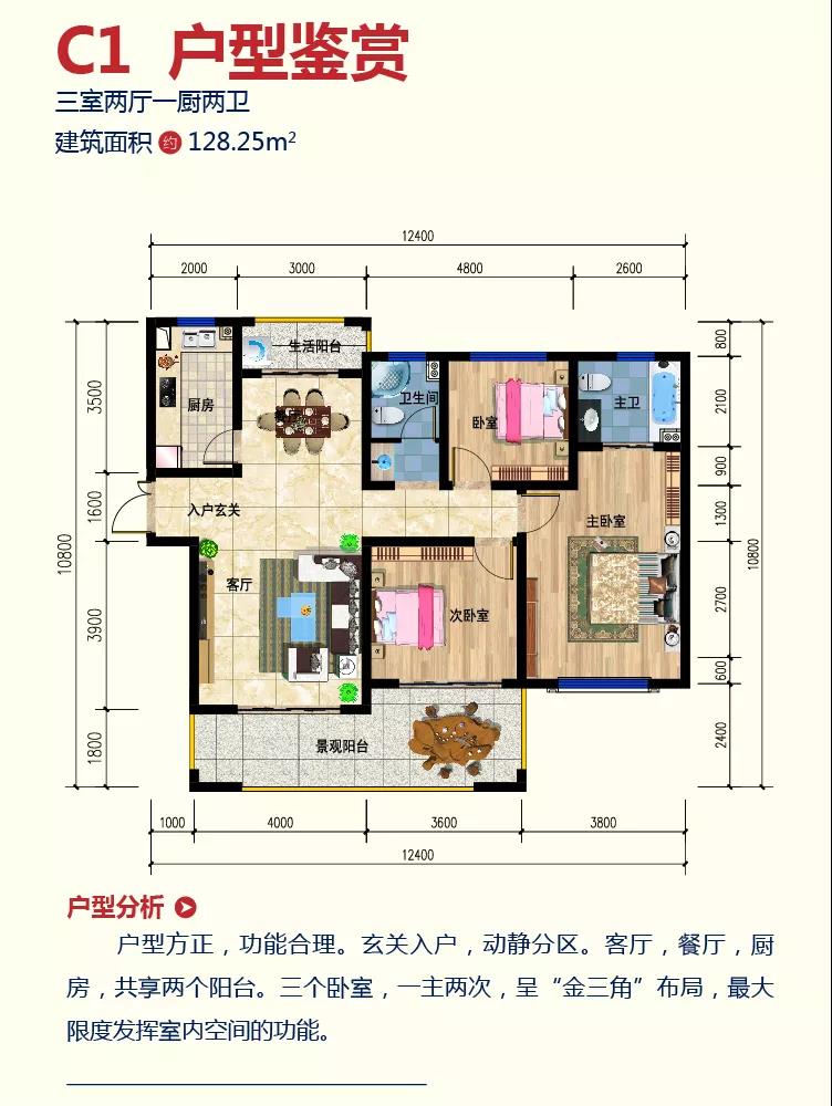 1597105847110639.jpg 1597105847110639.jpg