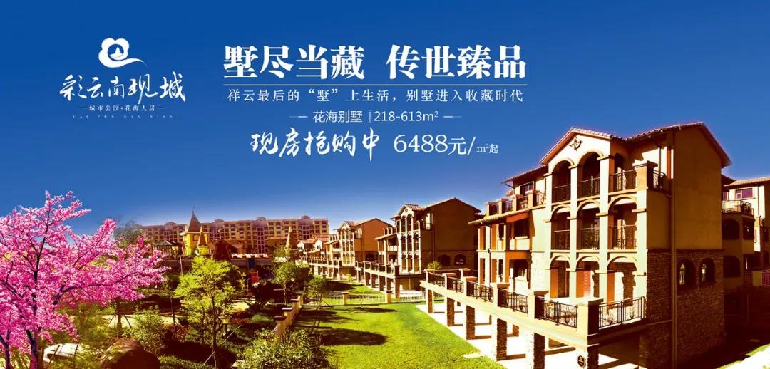 1597105875510098.jpg 1597105875510098.jpg