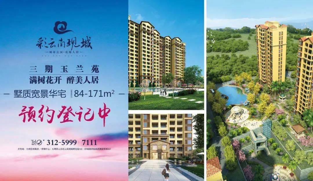 1597105903458159.jpg 1597105903458159.jpg