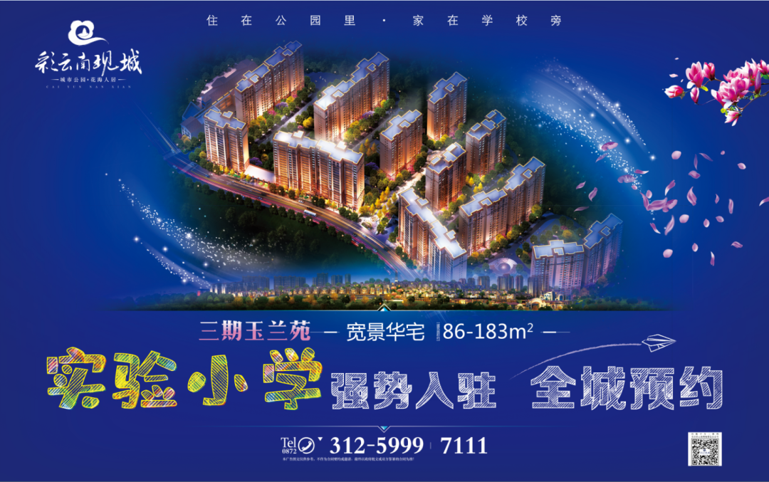 1597105925656578.png 1597105925656578.png