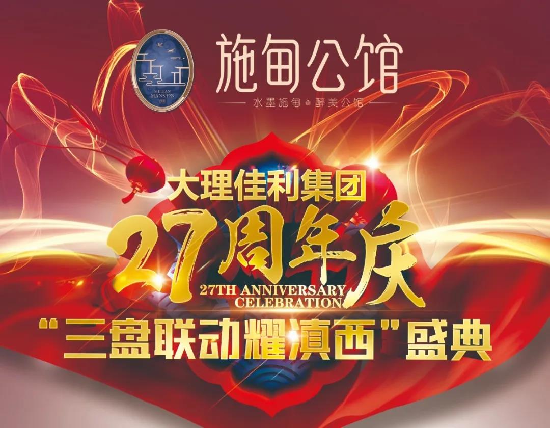 1597732592132808.jpg 1597732592132808.jpg