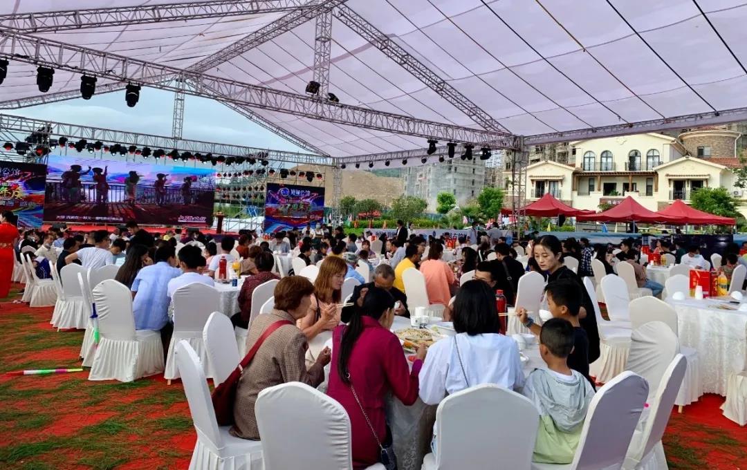 1597732611409963.jpg 1597732611409963.jpg