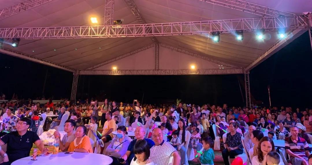 1597732634804263.jpg 1597732634804263.jpg