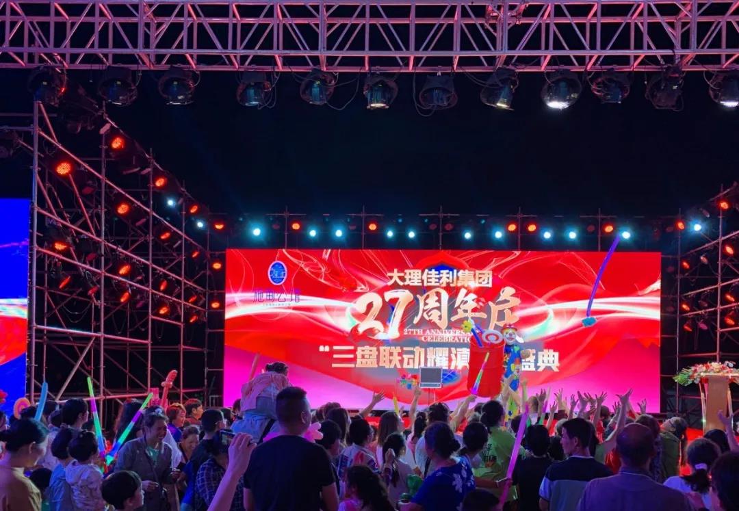 1597732652137434.jpg 1597732652137434.jpg