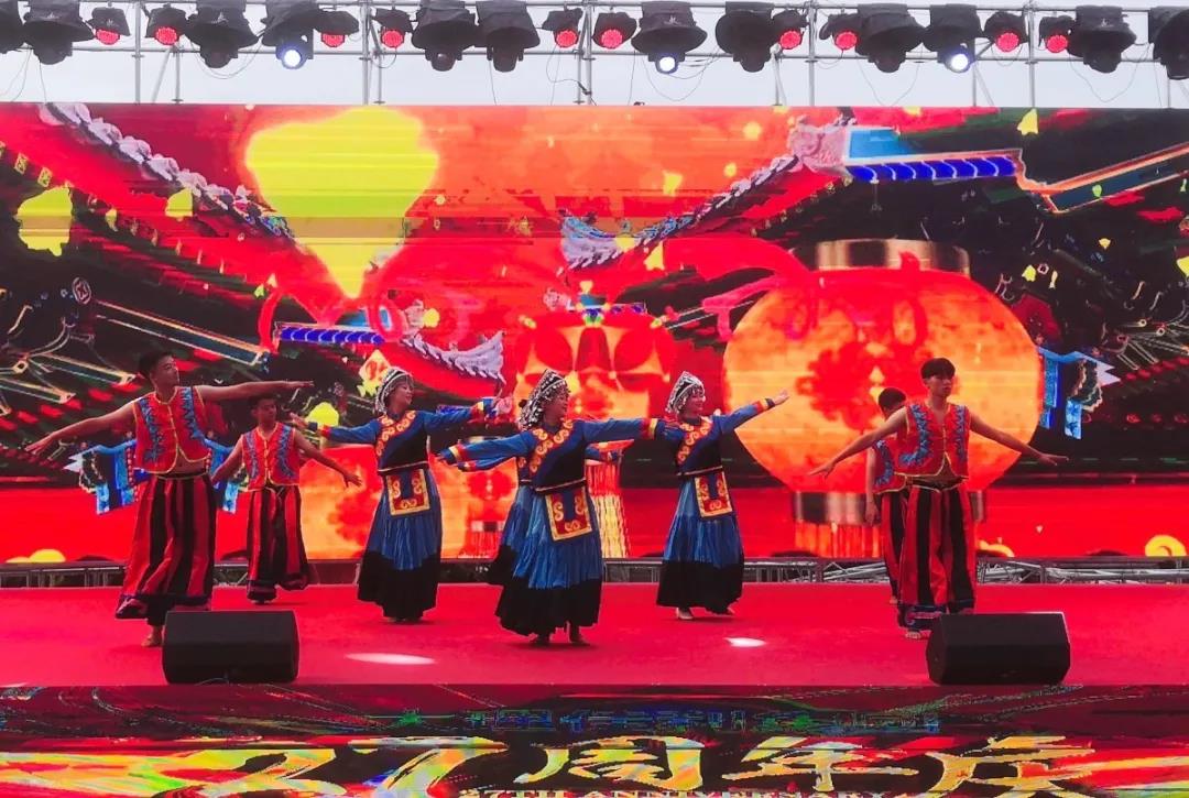 1597732673367921.jpg 1597732673367921.jpg