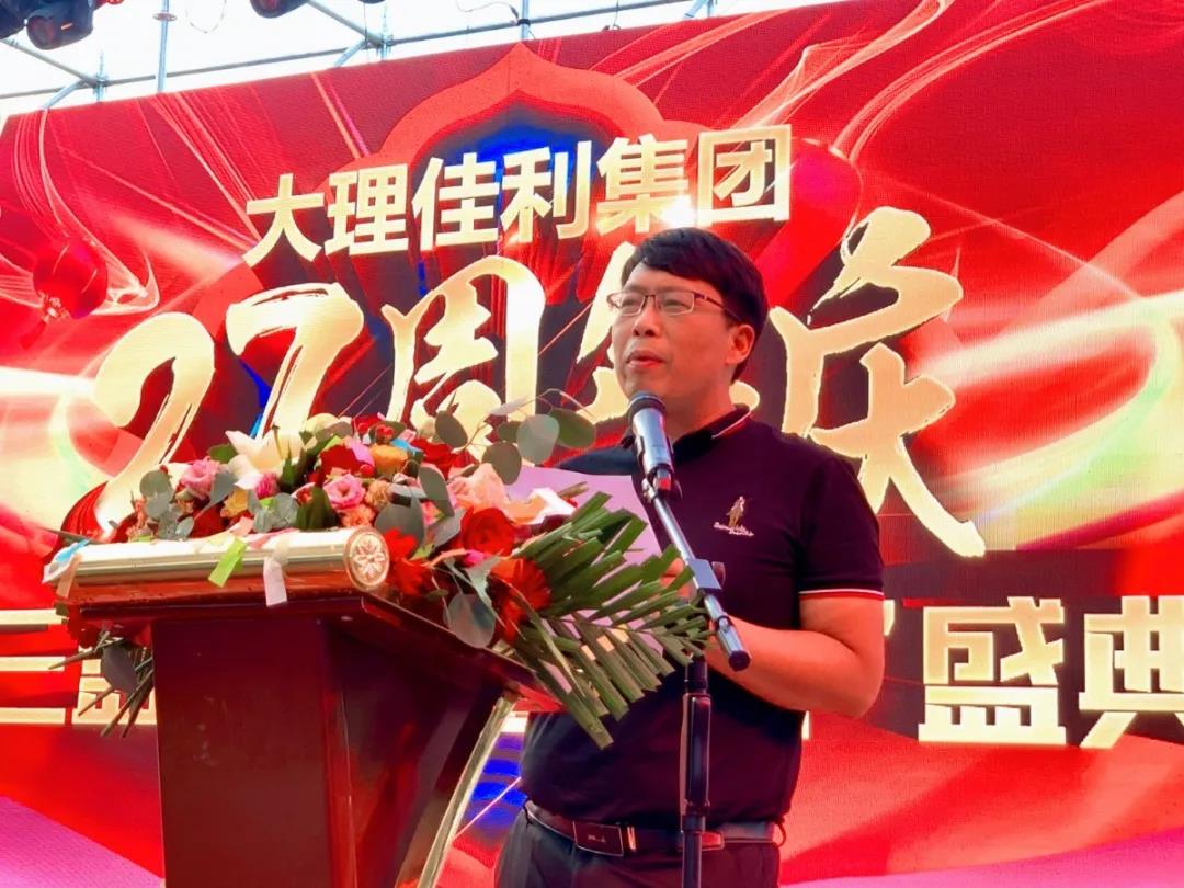 1597732709715575.jpg 1597732709715575.jpg