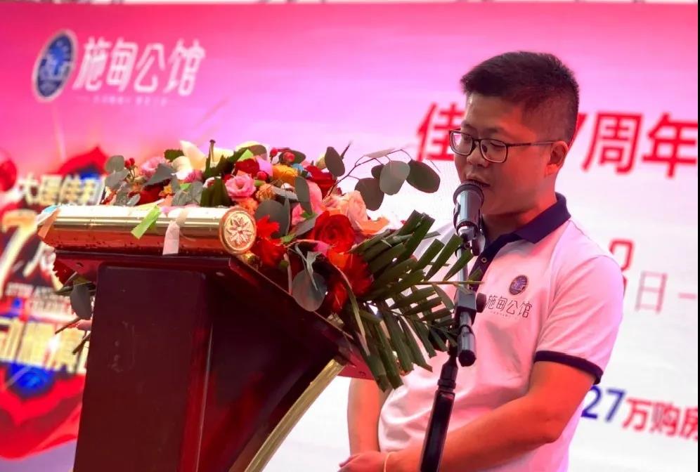 1597732733466335.jpg 1597732733466335.jpg