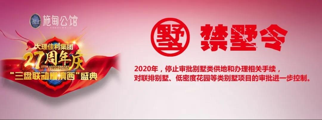 1597732798761404.jpg 1597732798761404.jpg