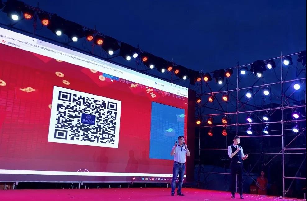 1597732904811708.jpg 1597732904811708.jpg