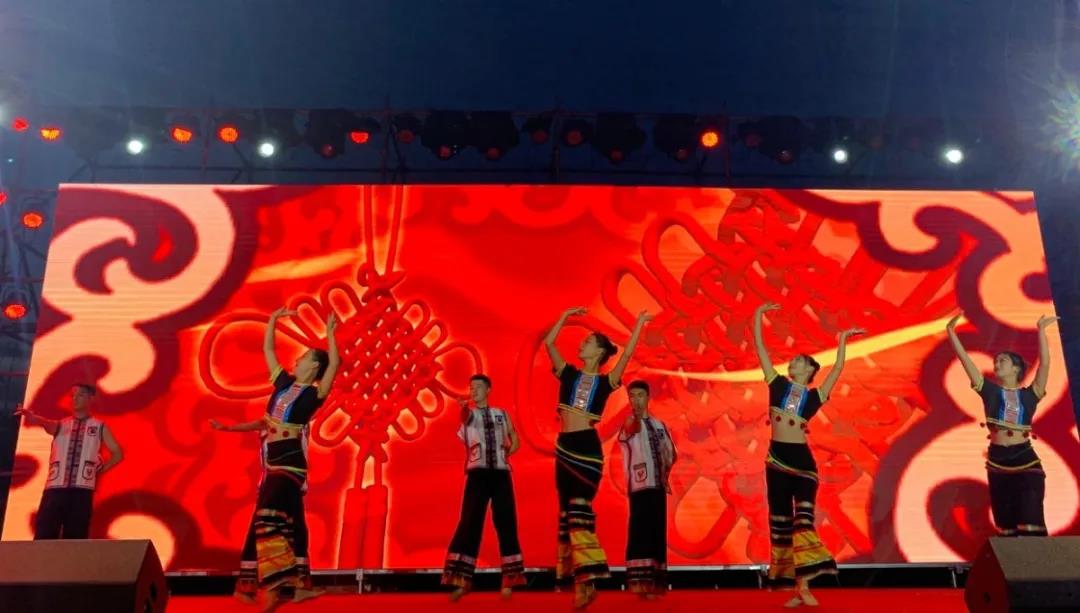 1597733001243990.jpg 1597733001243990.jpg