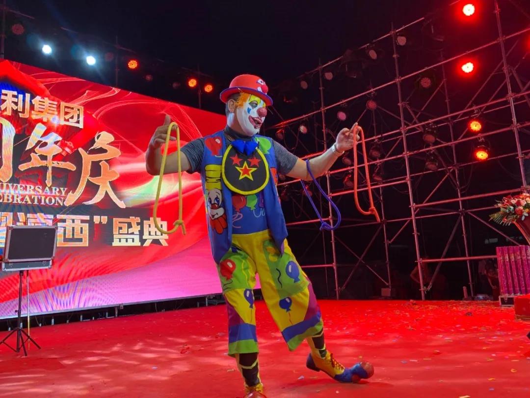 1597733134790321.jpg 1597733134790321.jpg