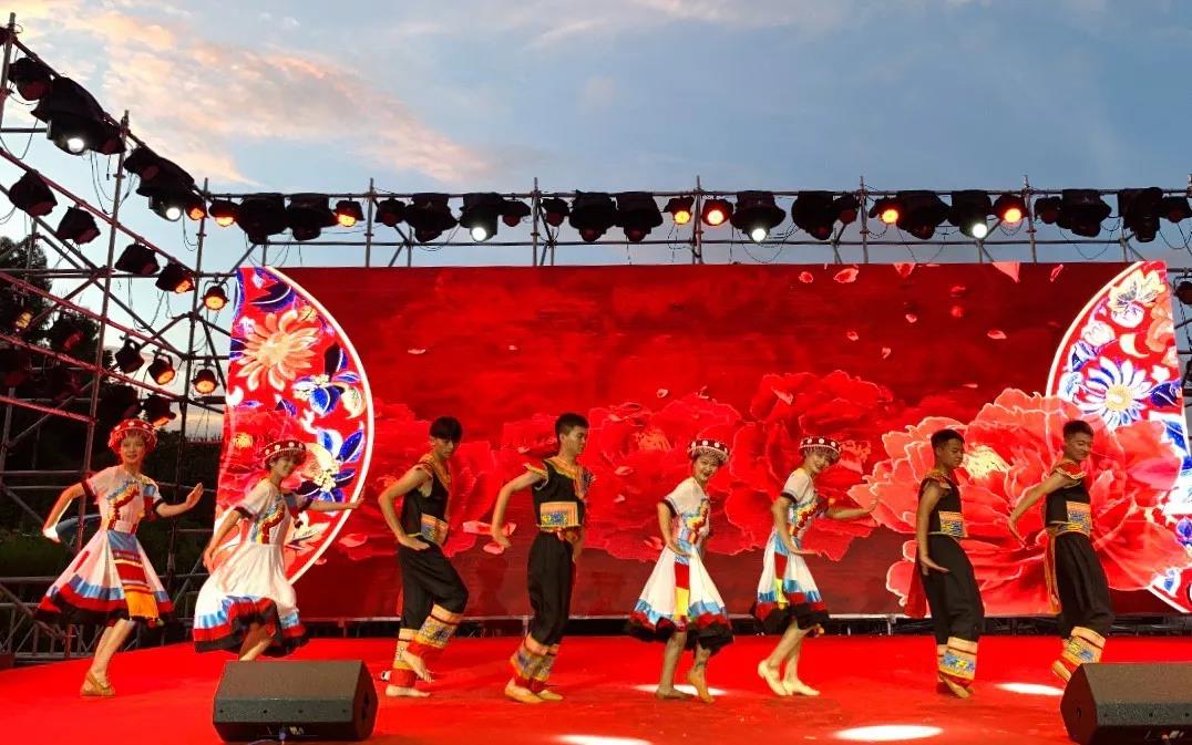 1597733168246443.jpg 1597733168246443.jpg