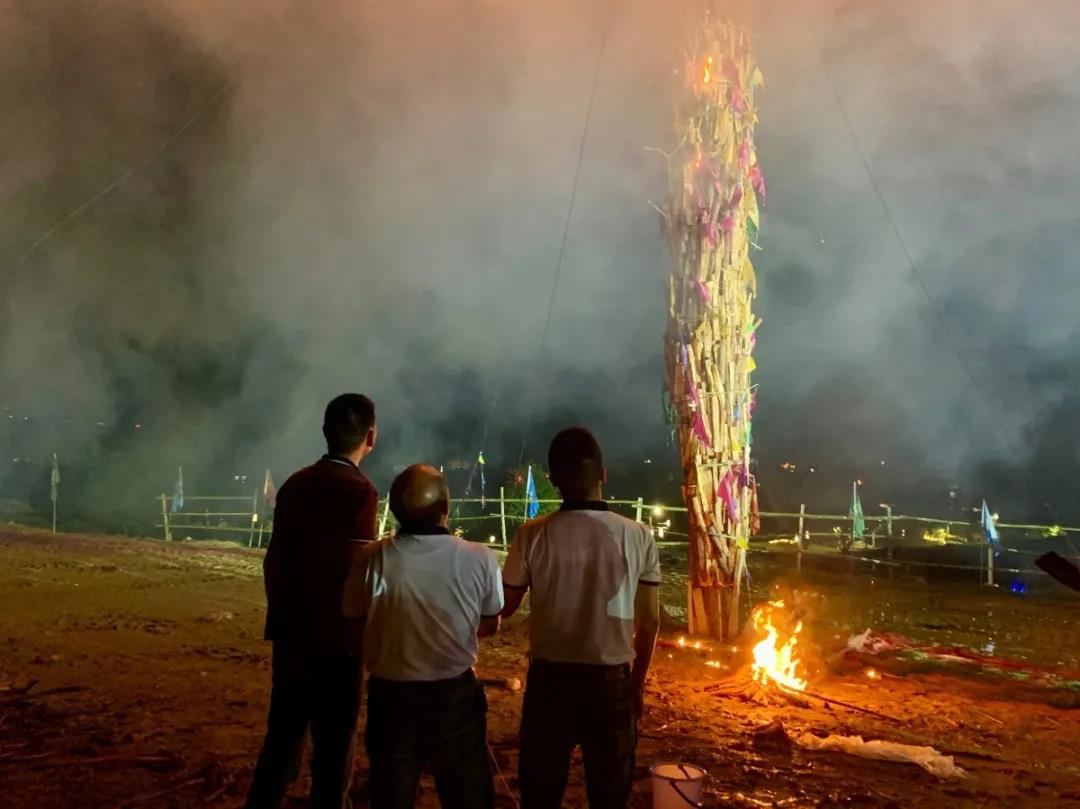 1597733215131113.jpg 1597733215131113.jpg