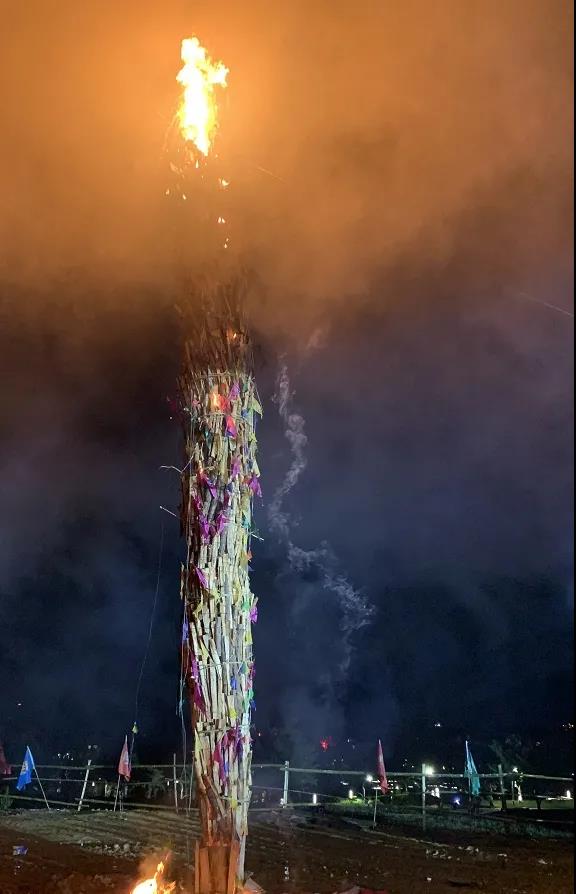 1597733233114924.jpg 1597733233114924.jpg