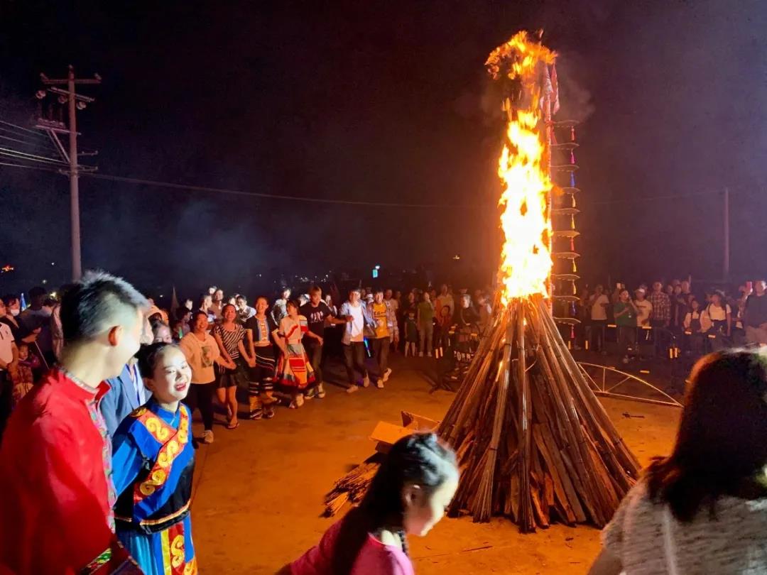 1597733288831460.jpg 1597733288831460.jpg