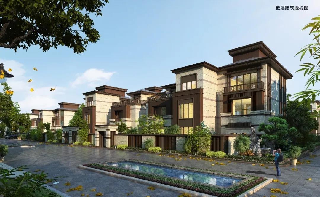 1597733346819239.jpg 1597733346819239.jpg