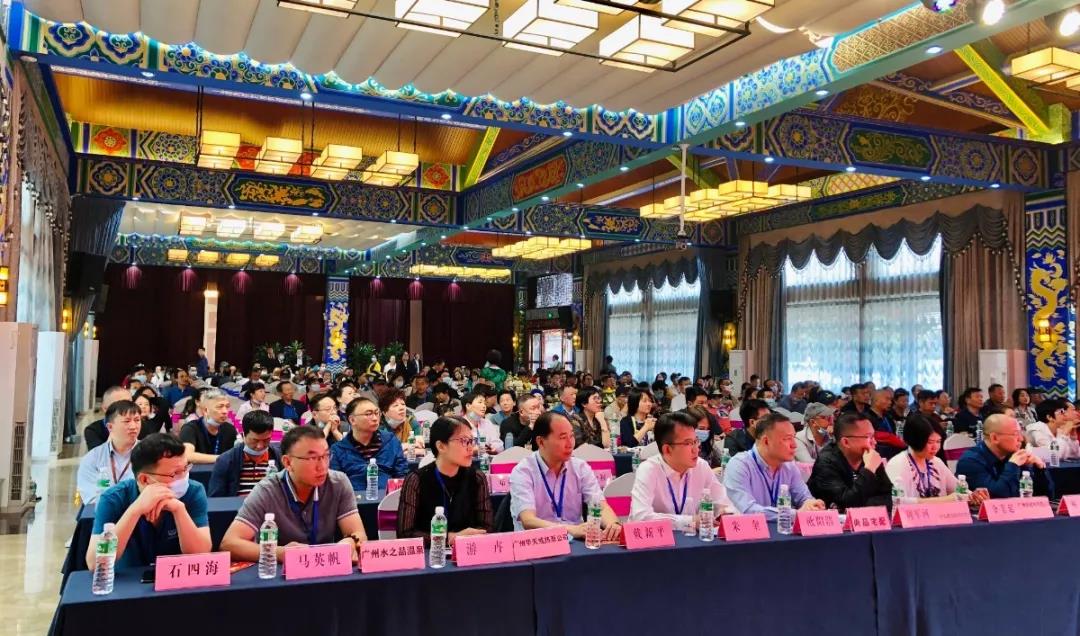 1597733833506484.jpg 1597733833506484.jpg