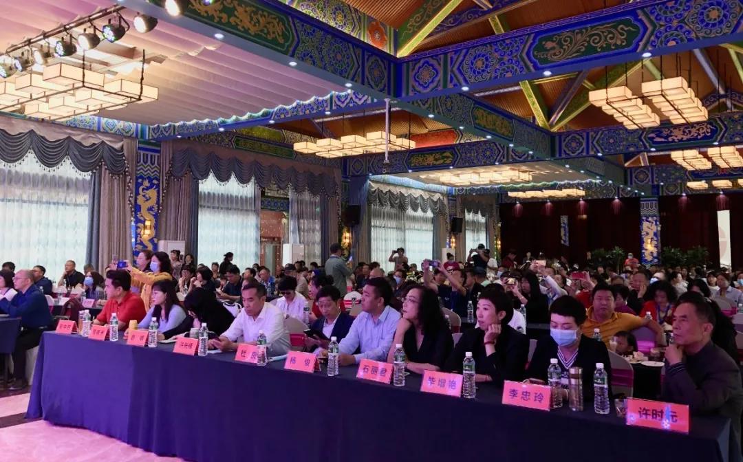 1597733861174795.jpg 1597733861174795.jpg