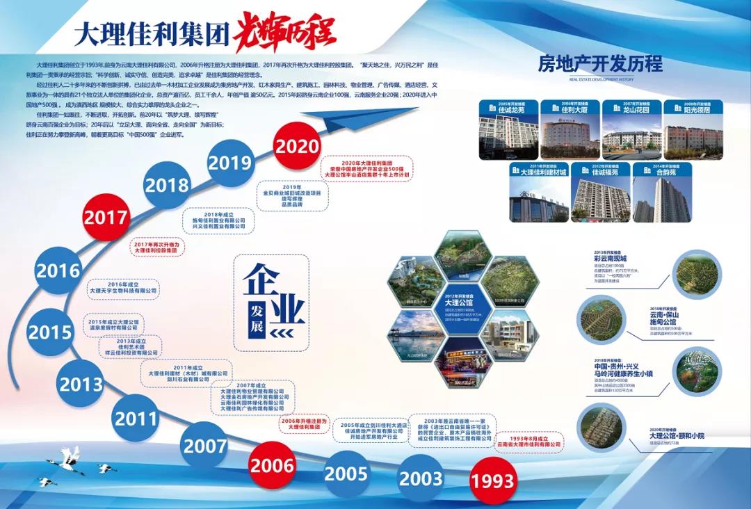 1597733877797637.jpg 1597733877797637.jpg