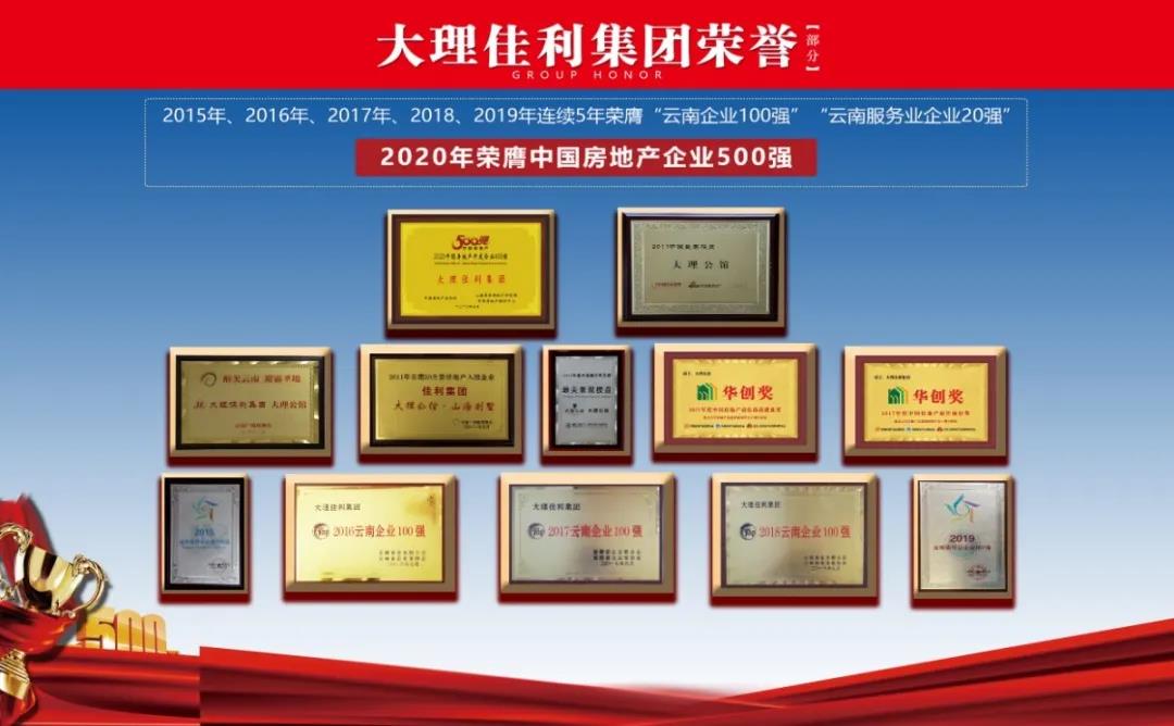 1597733894853707.jpg 1597733894853707.jpg