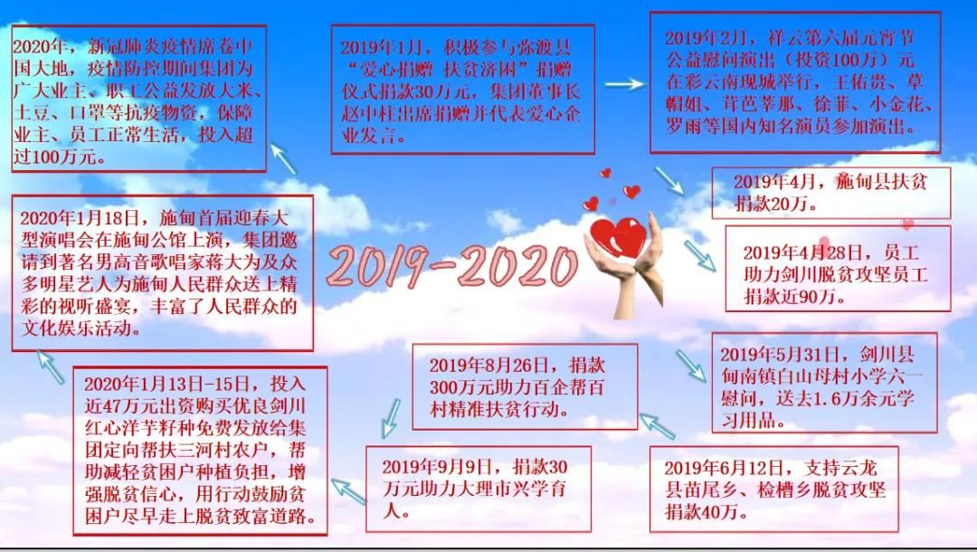 1597733925730679.jpg 1597733925730679.jpg