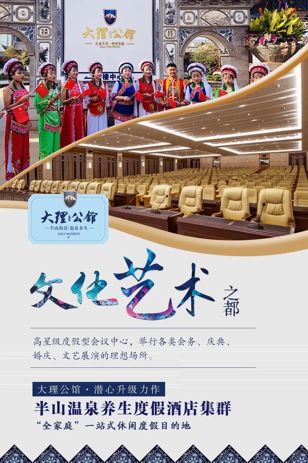 1597733987578820.jpg 1597733987578820.jpg