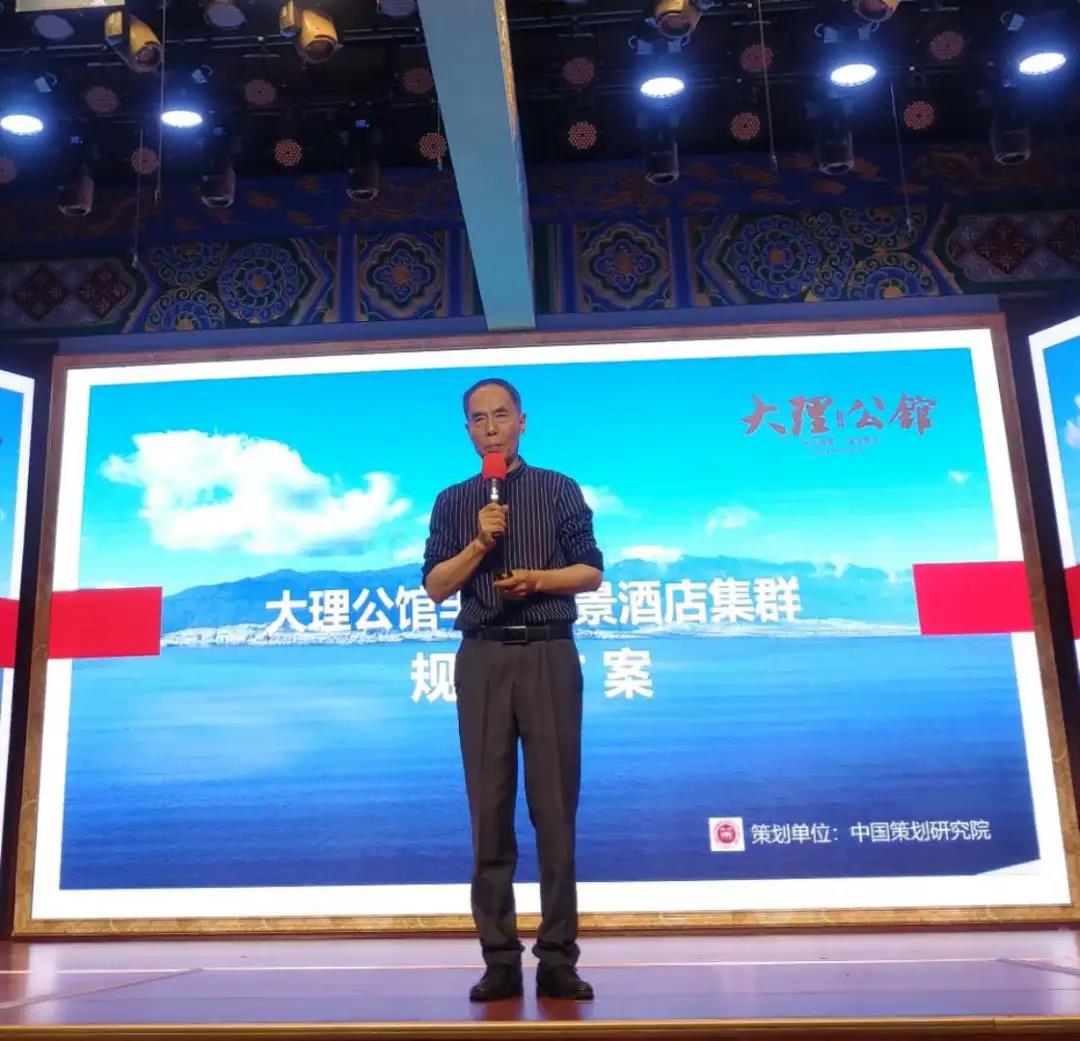 1597734006119279.jpg 1597734006119279.jpg