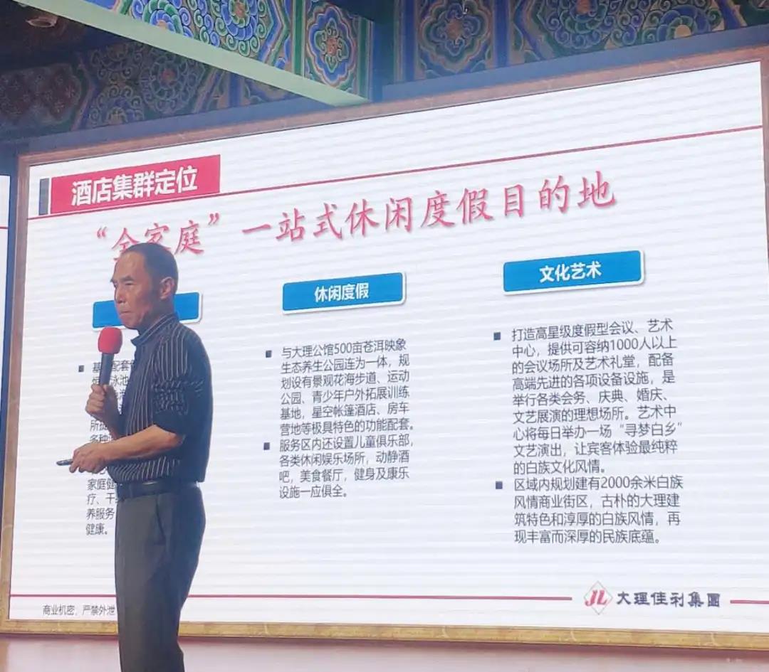 1597734052629382.jpg 1597734052629382.jpg