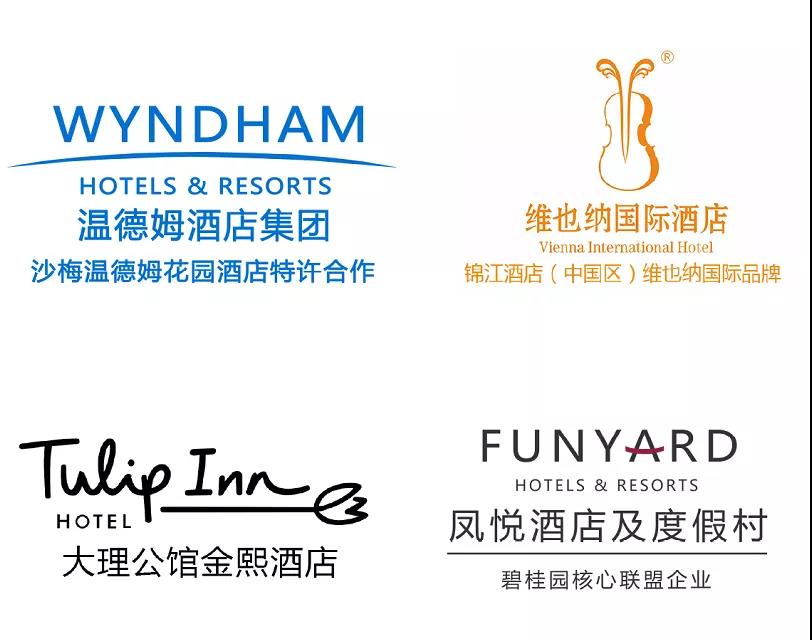 1597734069609760.jpg 1597734069609760.jpg