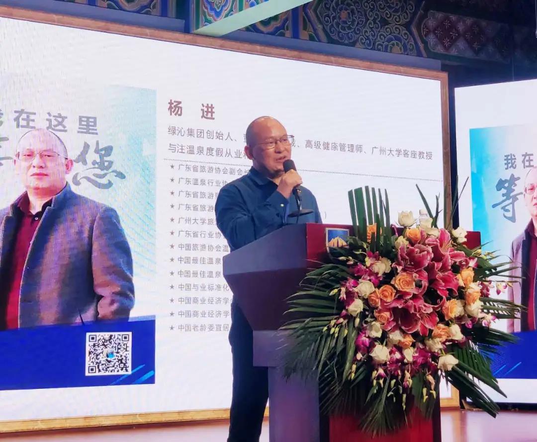 1597734087224109.jpg 1597734087224109.jpg