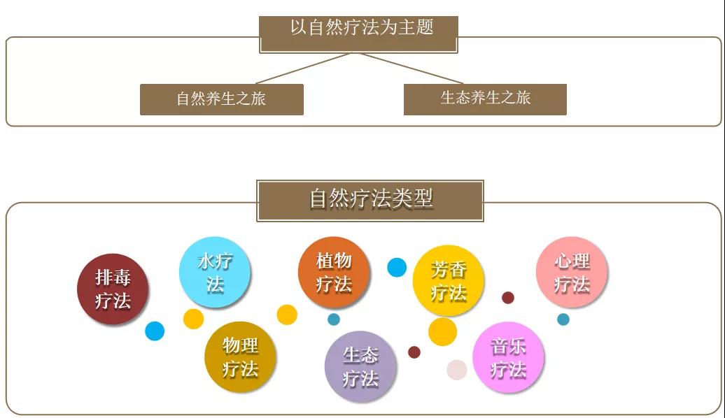 1597734106108620.jpg 1597734106108620.jpg