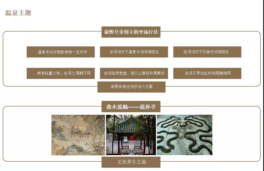 1597734157577314.jpg 1597734157577314.jpg