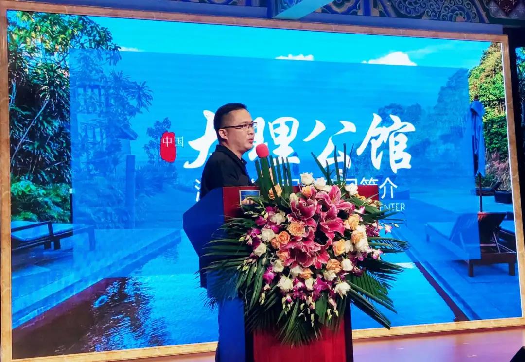 1597734182443915.jpg 1597734182443915.jpg